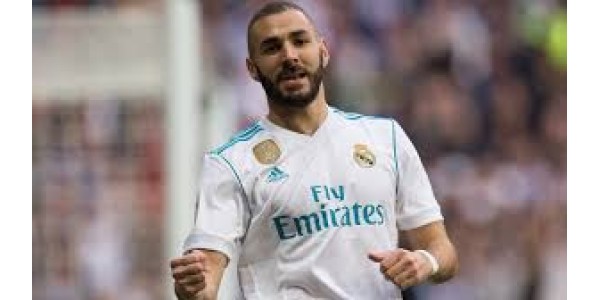 I motsetning til forskjellige kommentarer, insisterer på å være deg selv